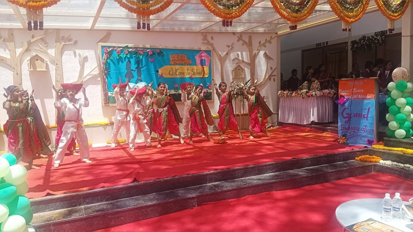 /storage/photo_gallery/17/1775710312Inauguration (15).jpg